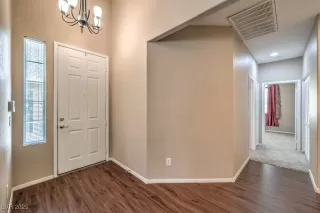 Photo #4: 2690201 Listing 