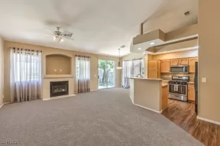 Photo #5: 2690201 Listing 