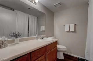 Photo #2: 2690202 Listing