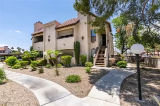 Photo #1: 2690212 Listing 