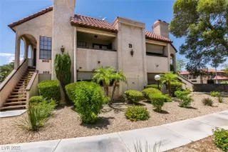 Photo #2: 2690212 Listing 