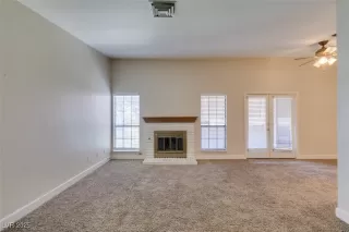 Photo #3: 2690212 Listing 