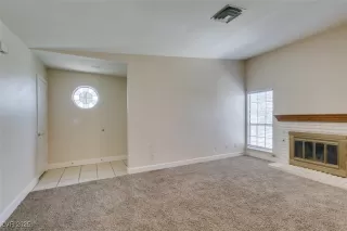 Photo #4: 2690212 Listing 