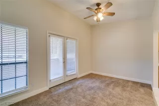 Photo #5: 2690212 Listing 