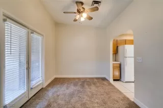 Photo #6: 2690212 Listing 