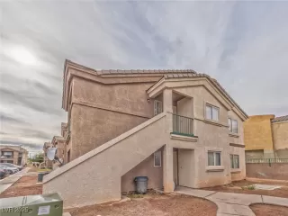 Photo #1: 2690233 Listing 