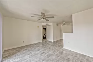 Photo #2: 2690233 Listing 