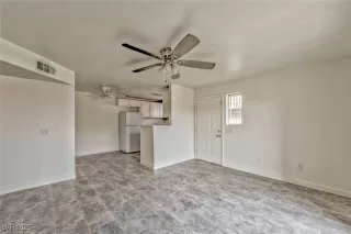 Photo #3: 2690233 Listing 