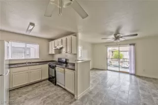 Photo #5: 2690233 Listing 