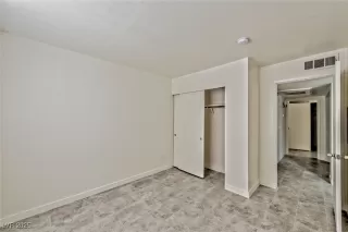 Photo #6: 2690233 Listing 