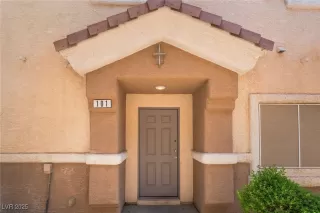 Photo #1: 2690234 Listing 