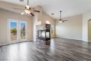 Photo #2: 2690234 Listing 