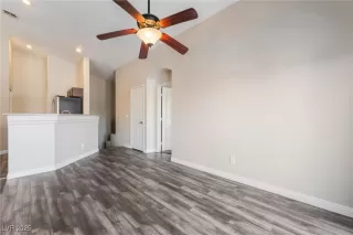 Photo #3: 2690234 Listing 