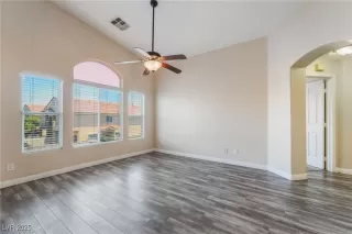 Photo #4: 2690234 Listing 