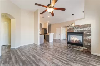 Photo #5: 2690234 Listing 