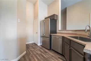 Photo #6: 2690234 Listing 