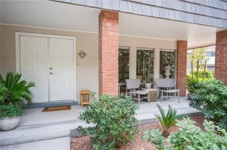 Photo #1: 2690235 Listing 