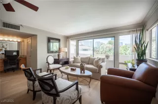 Photo #4: 2690235 Listing 