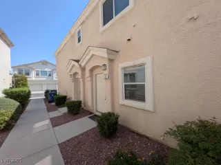 Photo #1: 2690236 Listing 