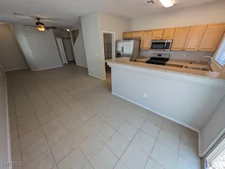 Photo #3: 2690236 Listing 