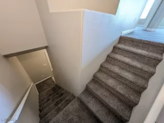 Photo #2: 2690237 Listing 