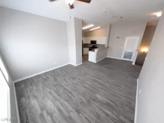 Photo #3: 2690237 Listing 