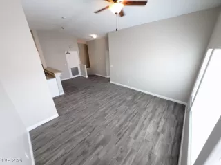 Photo #4: 2690237 Listing 