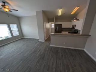 Photo #6: 2690237 Listing 