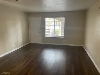 Photo #4: 2690254 Listing 