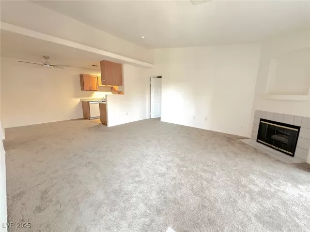 MLS: 2690256 Condo For Sale