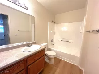 Photo #6: 2690256 Listing 