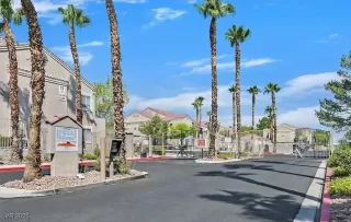 Photo #1: 2690259 Listing 