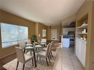 Photo #4: 2690259 Listing 