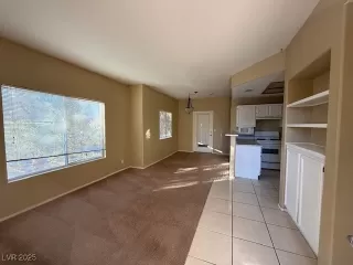 Photo #5: 2690259 Listing 