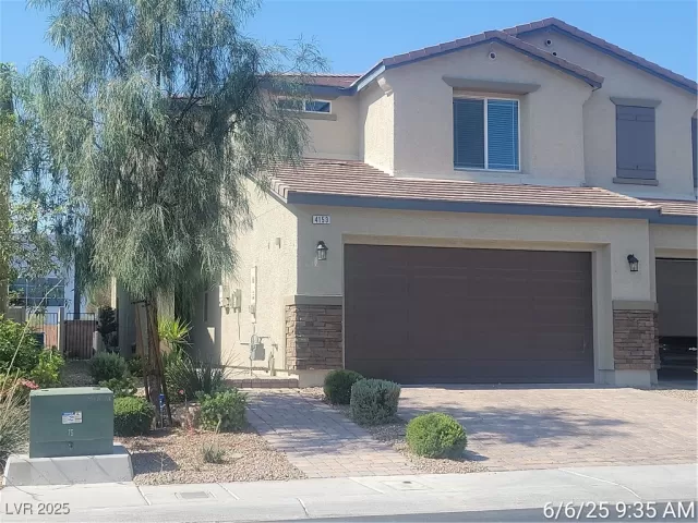 MLS: 2690267 Condo For Sale