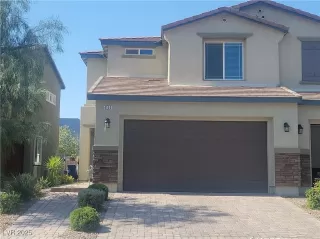 Photo #1: 2690267 Listing 