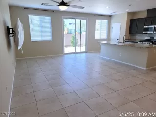 Photo #3: 2690267 Listing 