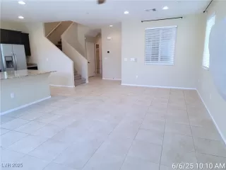 Photo #6: 2690267 Listing 