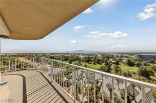 Photo #1: 2690270 Listing 