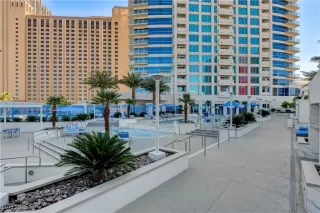Photo #1: 2690273 Listing 