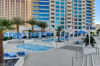 Photo #2: 2690273 Listing 