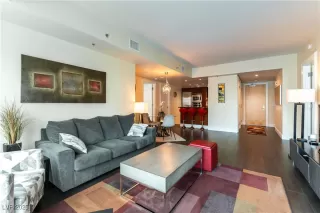 Photo #3: 2690273 Listing 