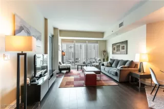Photo #4: 2690273 Listing 