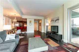 Photo #6: 2690273 Listing 