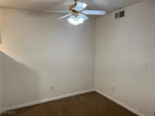 Photo #2: 2690282 Listing 