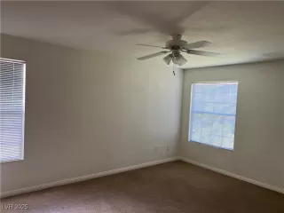 Photo #5: 2690282 Listing 