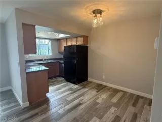 Photo #2: 2690288 Listing 