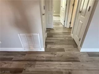 Photo #6: 2690288 Listing 