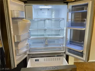 Photo #4: 2690289 Listing 