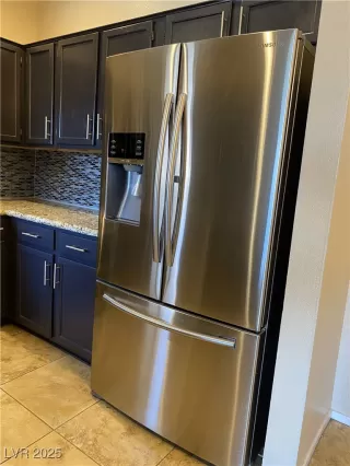 Photo #5: 2690289 Listing 